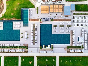 ANDA BARUT COLLECTION 5 *