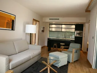 RADISSON BLU RESORT & SPA DUBROVNIK SUN GARDENS 5*