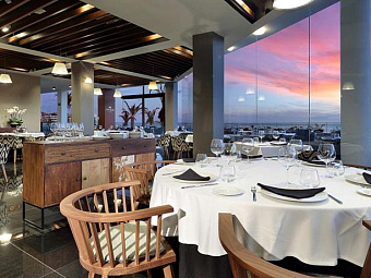 HARD ROCK HOTEL TENERIFE 5*, ,  -.