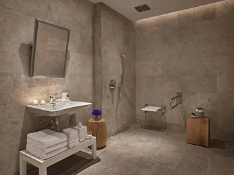 THE BODRUM EDITION 5*