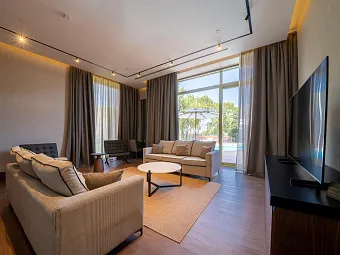 THE NORM ORIENTAL 5*