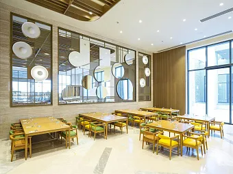 ANDA BARUT COLLECTION 5 *