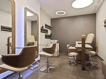 Отель MELIA BUDVA PETROVAC 5*