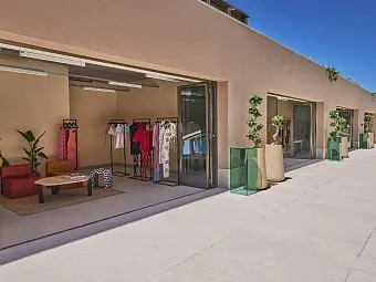 HYDE BODRUM (16+) 5*