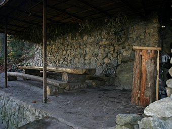 ТАУЛУ 3*