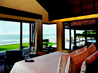 ANANTARA MUINE RESORT & SPA 5*