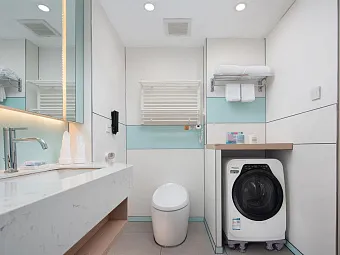 HORIZON RESORT & SPA 5 *