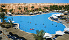 IBEROTEL MAKADI CLUB OASIS 4*