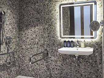 HYDE BODRUM (16+) 5*