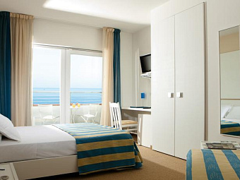  ADRIATIC PALACE 4* Super, , --