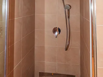 Отель SOLIS SOCHI SUITES 5*