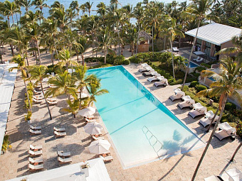 CATALONIA ROYAL BAVARO 5*, , -