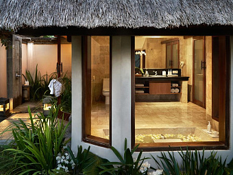  KAMANDALU UBUD RESORT & SPA 5*