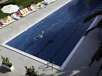 HORSE COUNTRY RESORT CONGRESS & SPA 4*