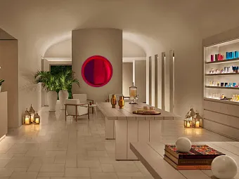 THE BODRUM EDITION 5*