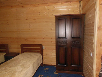 ТАУЛУ 3*