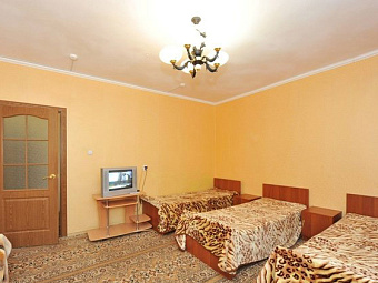 АДЕЛЬ 3*