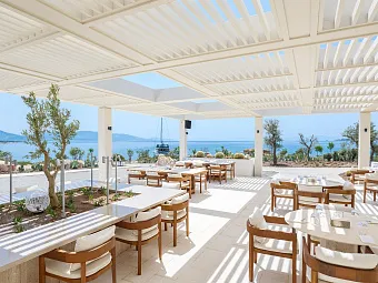 ANDA BARUT COLLECTION 5 *