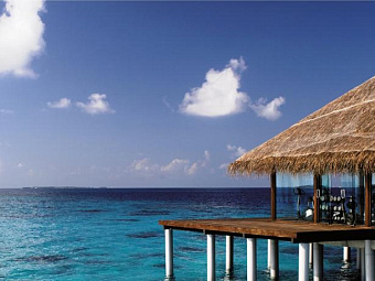  COCO BODU HITHI 5*