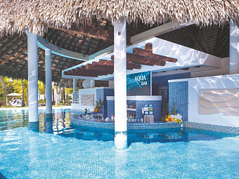 ROYALTON HICACOS RESORT & SPA 5*, , 