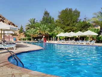  Отель FANTAZIA HOTEL NAAMA BAY 3*, Египет, Шарм-Эль-Шейх.