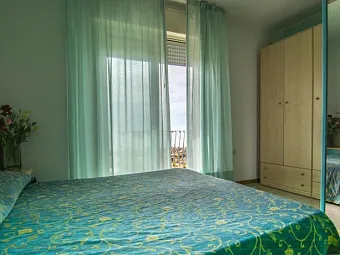 SOLEMARE 3*