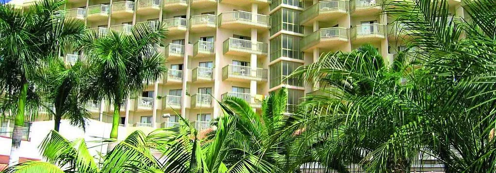 Отель HOVIMA COSTA ADEJE 4*, Испания, Канары, Тенерифе. Цены на туры. 