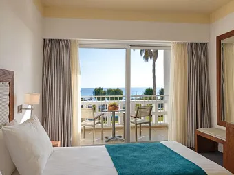 LAKITIRA RESORT & VILLAGE 4*