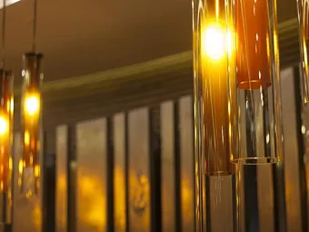 Отель HYATT REGENCY SOCHI 5*