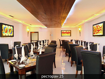 VIVA WYNDHAM DOMINICUS PALACE 4*, Доминикана, Байяхибе