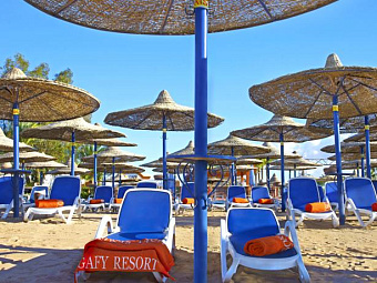   GAFY RESORT 4*,  , --.