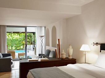 EAGLES PALACE 5*