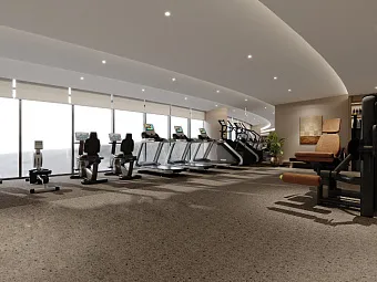 AQUAMARINE CAM RANH By Swandor 5*