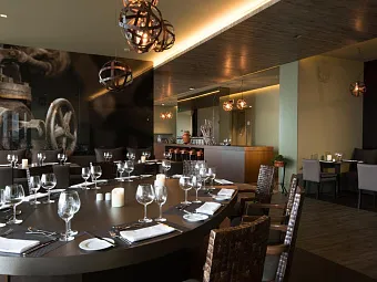 Отель SAVOY SACCHARUM HOTEL RESORT & SPA 5*