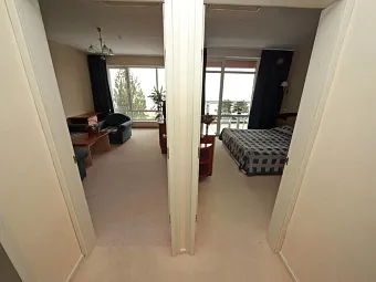 Отель LILIA 4*