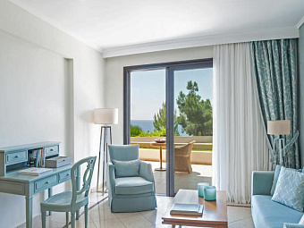 IKOS OCEANIA 5*