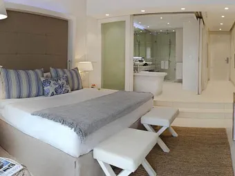 RADISSON BLU AZURI RESORT & SPA 4*