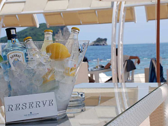 DUKLEY HOTELS & RESORTS 5*