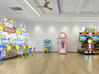 SANYA JUNJI SEAVIEW HOTEL 5 *