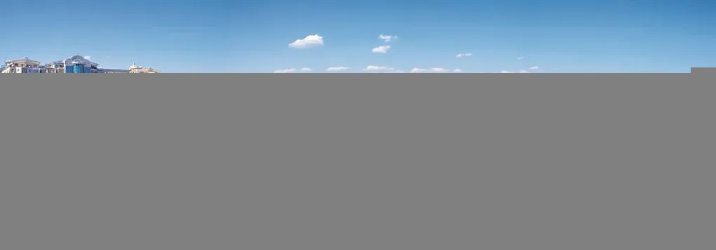 Отель DIDIM BEACH ELEGANCE THERMAL RESORT 5*, Турция, Дидим.