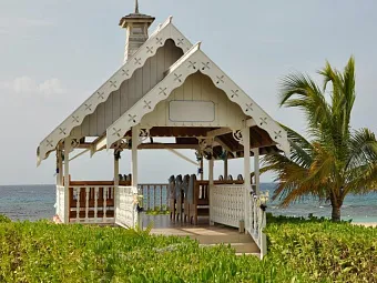 JEWEL RUNAWAY BAY BEACH & GOLF RESORT 4*