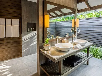 JAWAKARA ISLANDS MALDIVES 5*