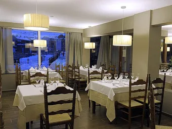 Отель KANDAHAR 4*