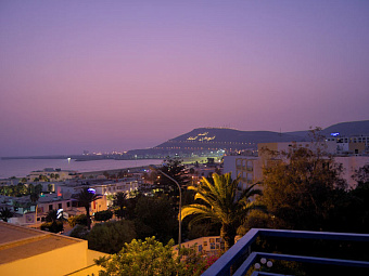 BO HOTEL & SPA 4*