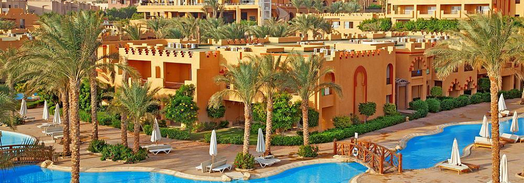 Отель REHANA ROYAL BEACH & SPA 5*, Египет, Шарм-Эль-Шейх.