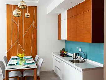 Mövenpick Resort Cam Ranh 5*