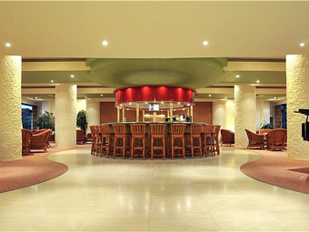  PESTANA DELFIM 4*