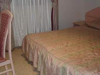 VILLA LAGUNA GALIJOT 4*