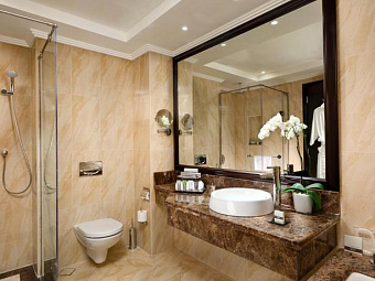 BAHI AJMAN PALACE HOTEL 5*