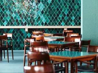 Отель HOTEL DO CARMO 3*